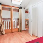 Capbreton, Sud Ouest France, Proche Plages Et Forets - T4-4 Pieces, Piscine, Clime, Parking, Wi-fi, Plages 10 Mn, Sleeps Up To 8, Near Beaches & Forests, Welcome Pack * קפברטון