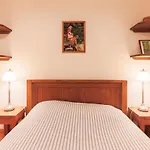 Capbreton, Sud Ouest France, Proche Plages Et Forets - T4-4 Pieces, Piscine, Clime, Parking, Wi-fi, Plages 10 Mn, Sleeps Up To 8, Near Beaches & Forests, Welcome Pack דירה קפברטון