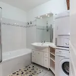 Capbreton, Sud Ouest France, Proche Plages Et Forets - T4-4 Pieces, Piscine, Clime, Parking, Wi-fi, Plages 10 Mn, Sleeps Up To 8, Near Beaches & Forests, Welcome Pack קפברטון