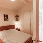 Capbreton, Sud Ouest France, Proche Plages Et Forets - T4-4 Pieces, Piscine, Clime, Parking, Wi-fi, Plages 10 Mn, Sleeps Up To 8, Near Beaches & Forests, Welcome Pack דירה