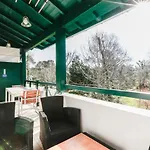דירה Capbreton, Sud Ouest France, Proche Plages Et Forets - T4-4 Pieces, Piscine, Clime, Parking, Wi-fi, Plages 10 Mn, Sleeps Up To 8, Near Beaches & Forests, Welcome Pack