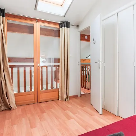 Capbreton, Sud Ouest France, Luxe Proche Plages Et Forêts - T4-4 Pièces, Piscine, Clime, Parking, Wi-fi, Plages 10 Mn, Sleeps Up To 8, Near Beaches&forests, Welcome Pack * Capbreton