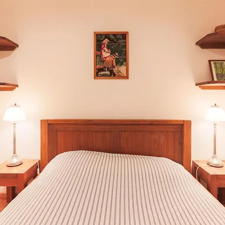 Capbreton, Sud Ouest France, Premium Proche Plages Et Forets - T4-4 Pieces, Piscine, Clime, Parking, Wi-fi, Plages 10 Mn, Sleeps Up To 8, Near Beaches & Forests, Welcome Pack Lejlighed Capbreton