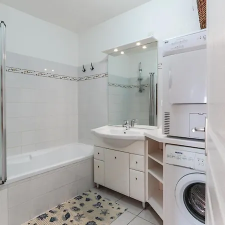 Capbreton, Sud Ouest France, Luxe Proche Plages Et Forêts - T4-4 Pièces, Piscine, Clime, Parking, Wi-fi, Plages 10 Mn, Sleeps Up To 8, Near Beaches&forests, Welcome Pack Capbreton