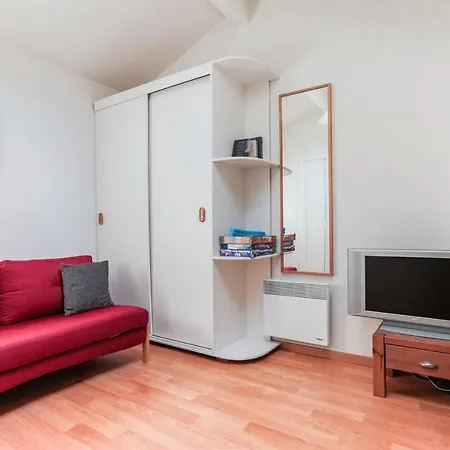 Capbreton, Sud Ouest France, Luxe Proche Plages Et Forêts - T4-4 Pièces, Piscine, Clime, Parking, Wi-fi, Plages 10 Mn, Sleeps Up To 8, Near Beaches&forests, Welcome Pack Appartamento *