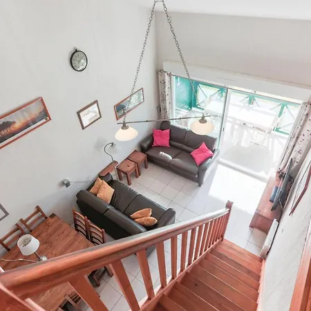 Capbreton, Sud Ouest France, Luxe Proche Plages Et Forêts - T4-4 Pièces, Piscine, Clime, Parking, Wi-fi, Plages 10 Mn, Sleeps Up To 8, Near Beaches&forests, Welcome Pack Capbreton