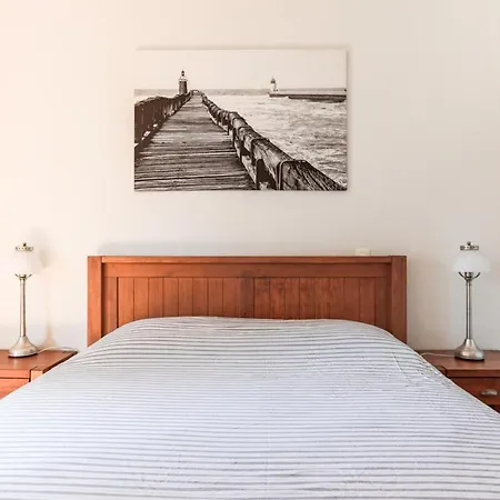 Capbreton, Sud Ouest France, Luxe Proche Plages Et Forêts - T4-4 Pièces, Piscine, Clime, Parking, Wi-fi, Plages 10 Mn, Sleeps Up To 8, Near Beaches&forests, Welcome Pack Capbreton